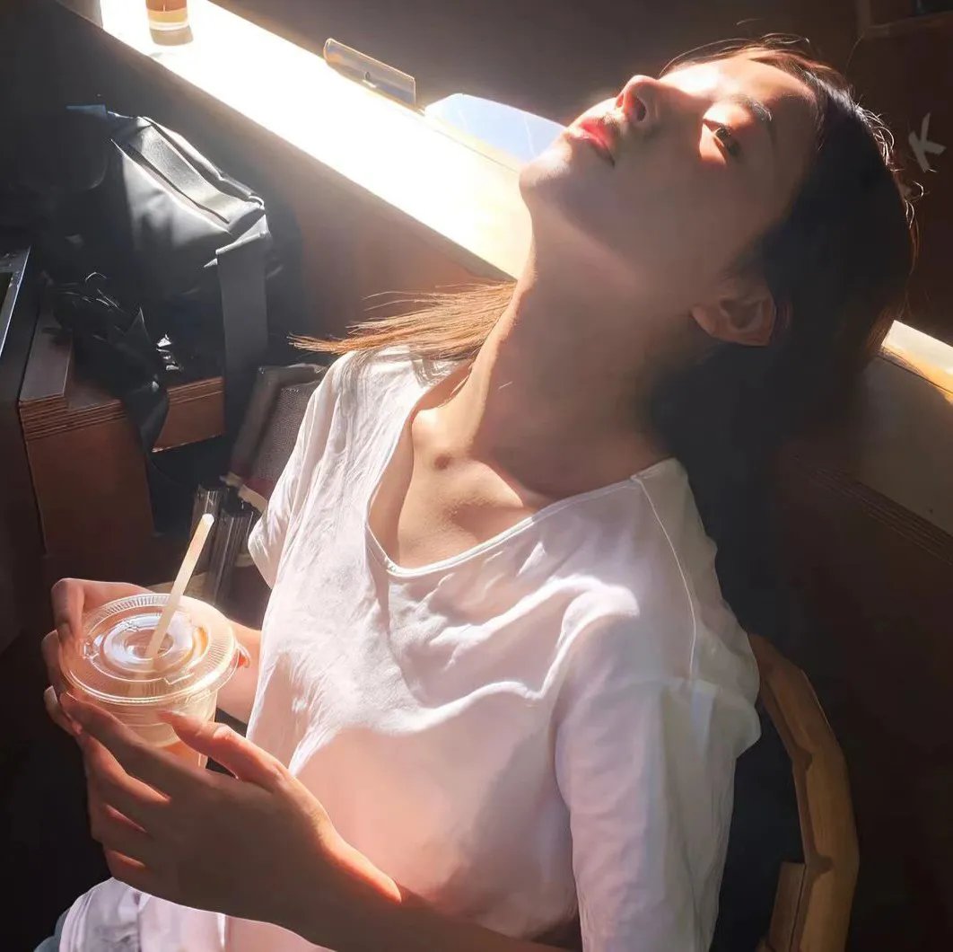百合与直觉