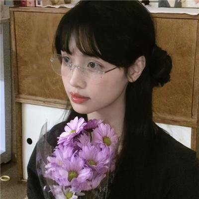 母女争风