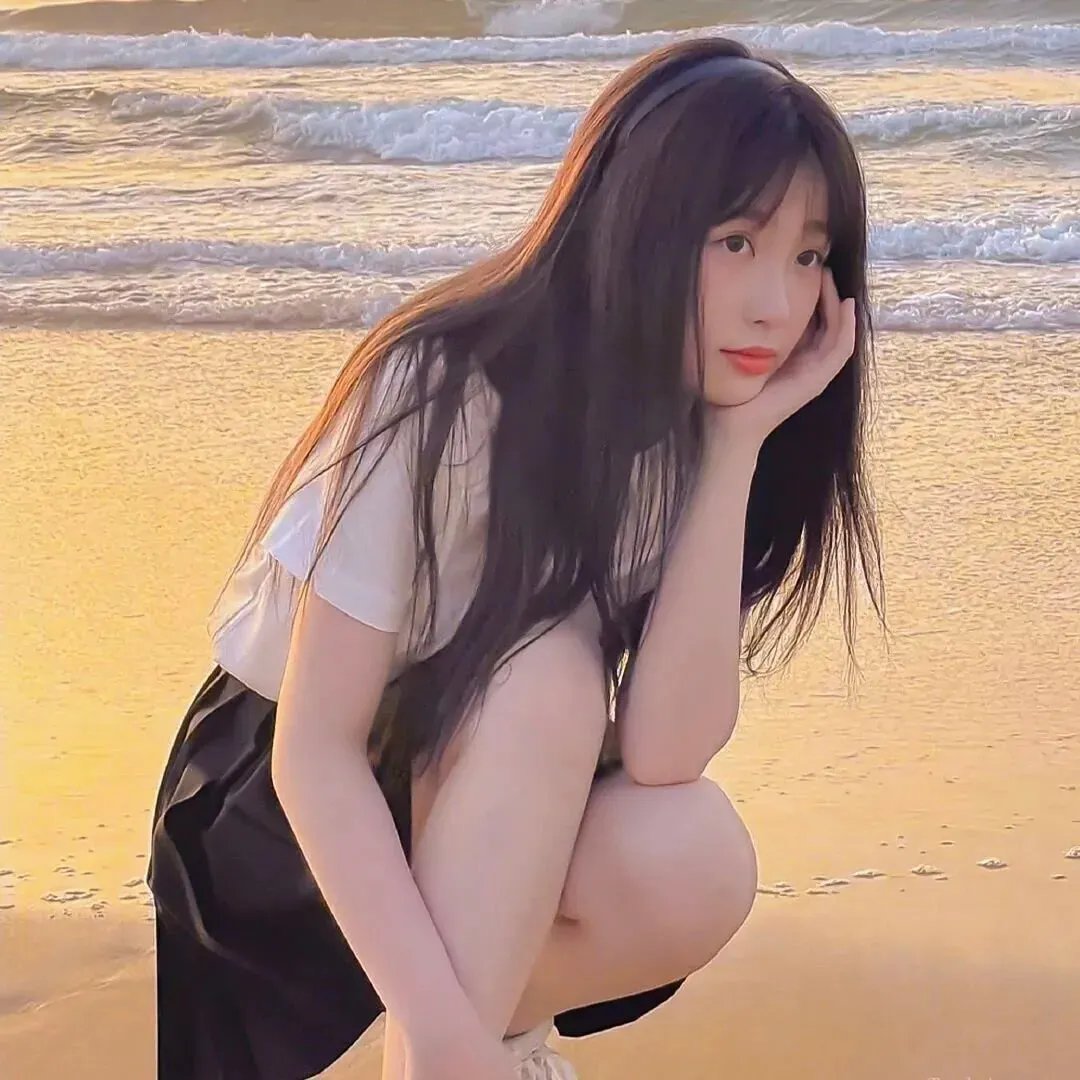 暗色险境