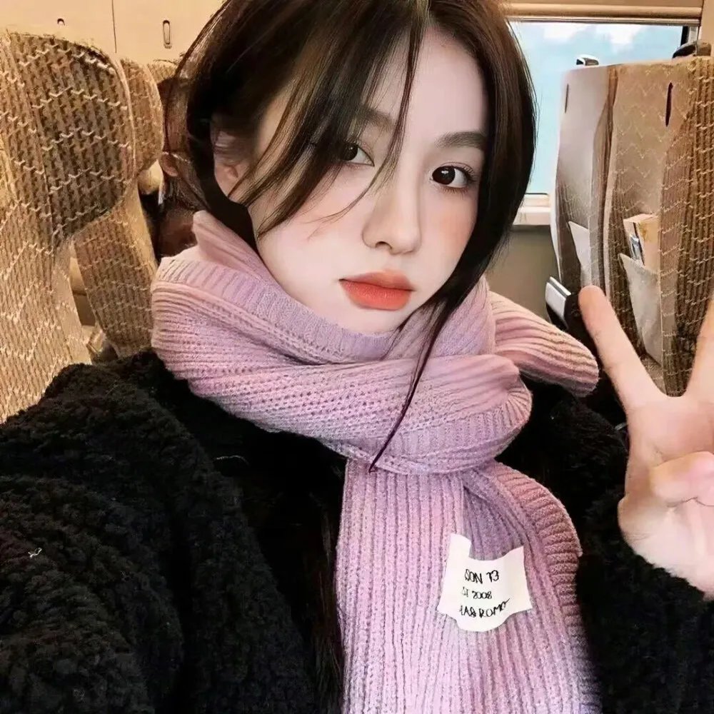 小飞的梦想
