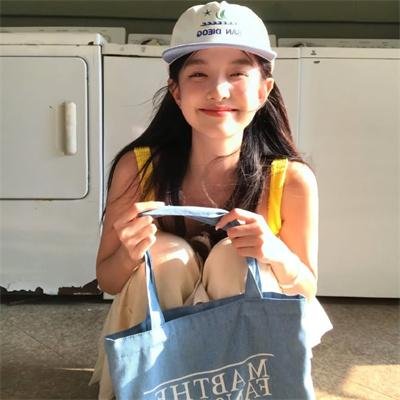 修女也疯狂