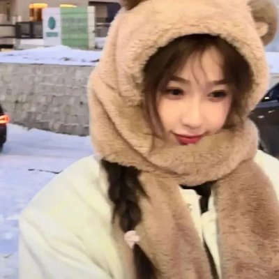 附身实验