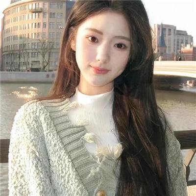 上海故事