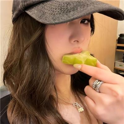 续私房钱社长
