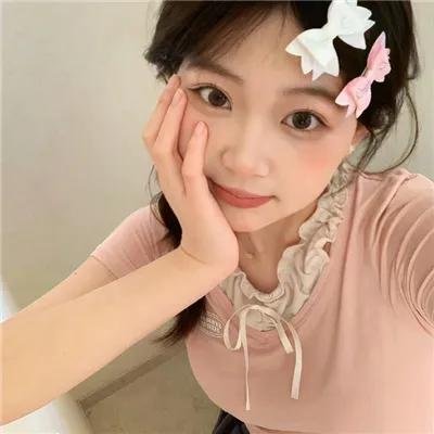 马格先生
