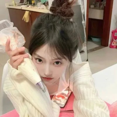 心灵推手