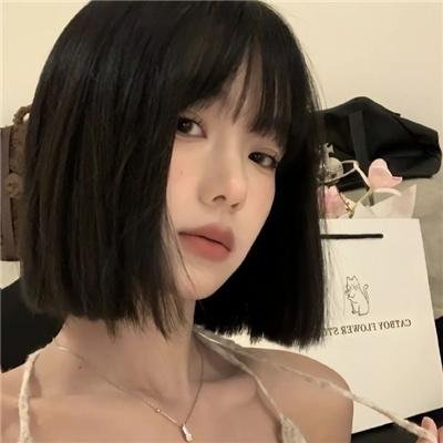 妻子的噩梦