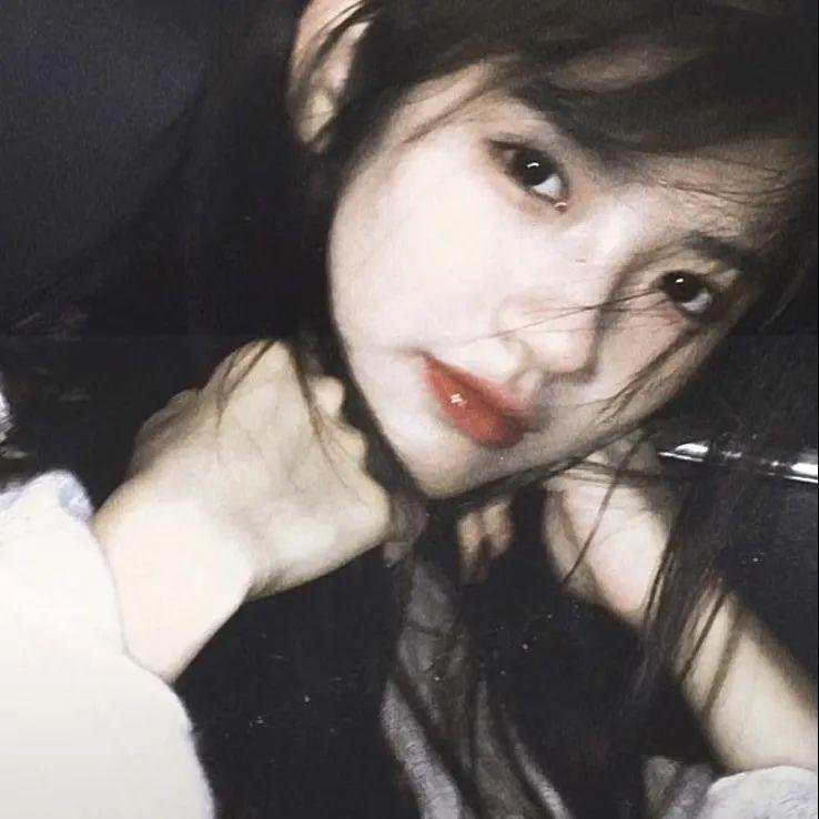 丛林有情狼