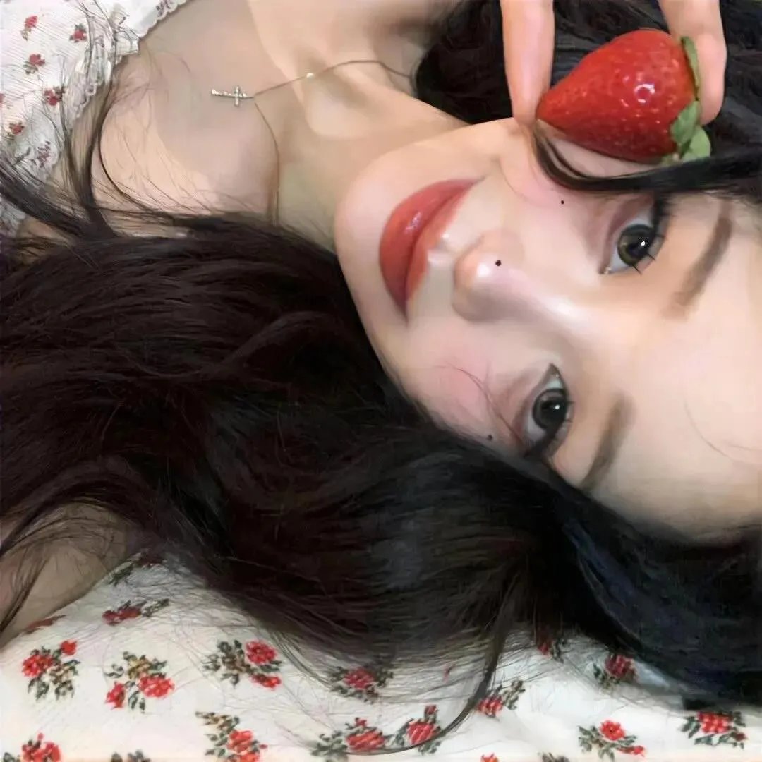 皮罗斯马尼