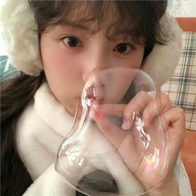 疯狂的外星人