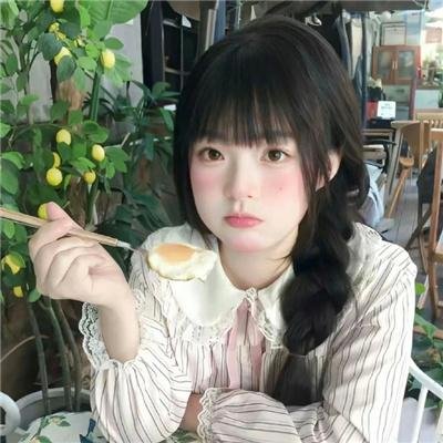 人狼游戏：地狱