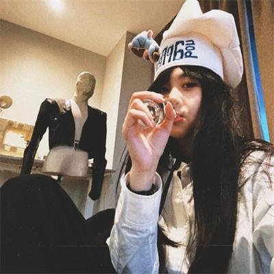 红色玫瑰：爱伦的日记