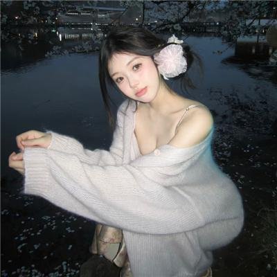 夺命神灯
