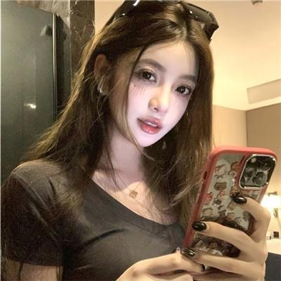 路人女主的养成方法 第二季