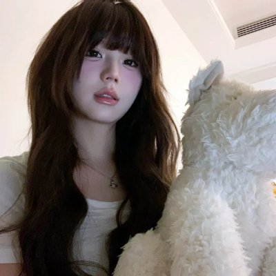 守护猫娘绯鞠
