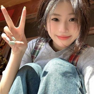 长空铸剑