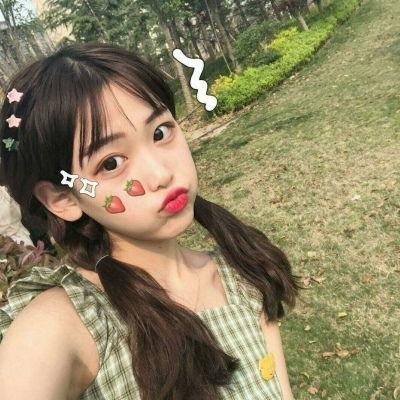 超完美家政妇