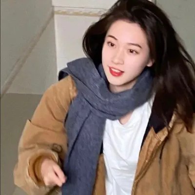 恋爱检讨书