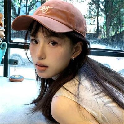 雪宝的从前从前