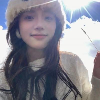 老广的味道第三季