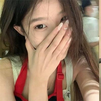 一吻定情2