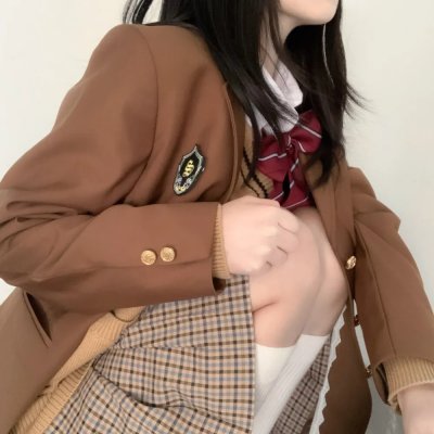 茶煲女人