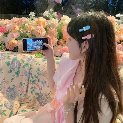 爱的怪物论