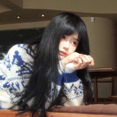 轮友